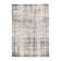 Vintage Floor Rug - Atlantic Venetian Dust 9195 Beige