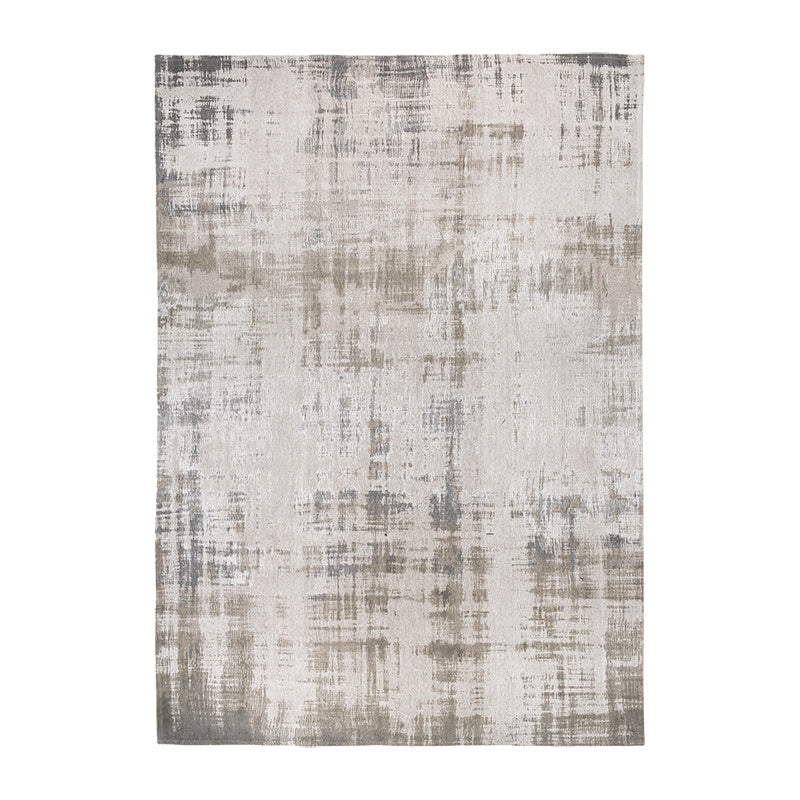 Vintage Floor Rug - Atlantic Venetian Dust 9195 Beige