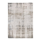 Vintage Floor Rug - Atlantic Venetian Dust 9195 Beige