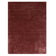 Floor Rug Custom-Made - Orvieto Burgundy 305