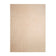 Scandinavian Rug - Charm Curves Beige