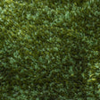 High-Pile Custom-Made Floor Rug - Viterbo CS 474
