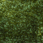 High-Pile Custom-Made Floor Rug - Viterbo CS 474