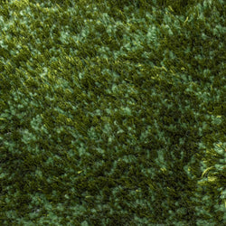 High-Pile Custom-Made Floor Rug - Viterbo CS 474