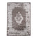 Vintage Rug - Adore Medallion Taupe/Grey