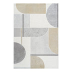 Modern Floor Rug - Verwood 6191