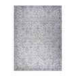 Classic floor rug - Caressa Grey