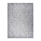 Classic floor rug - Caressa Grey