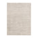 Sustainable Floor Rug - Unique 220 Beige