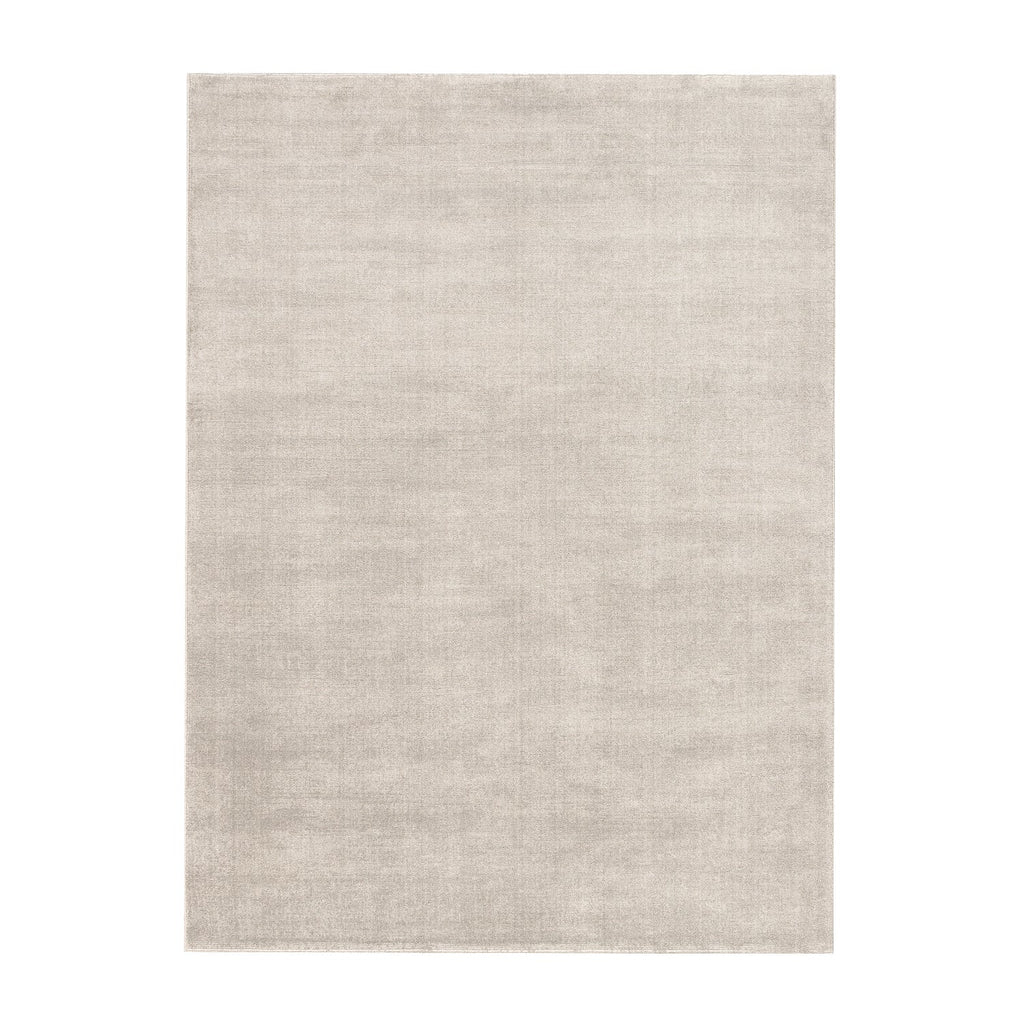 Sustainable Floor Rug - Unique 220 Beige