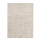 Sustainable Floor Rug - Unique 220 Beige