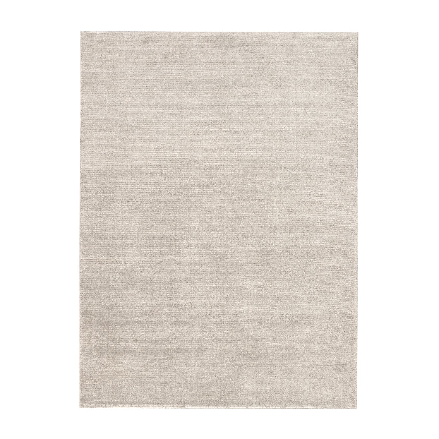 Sustainable Floor Rug - Unique 220 Beige