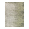 Modern Floor Rug - Nuance Silver Grey