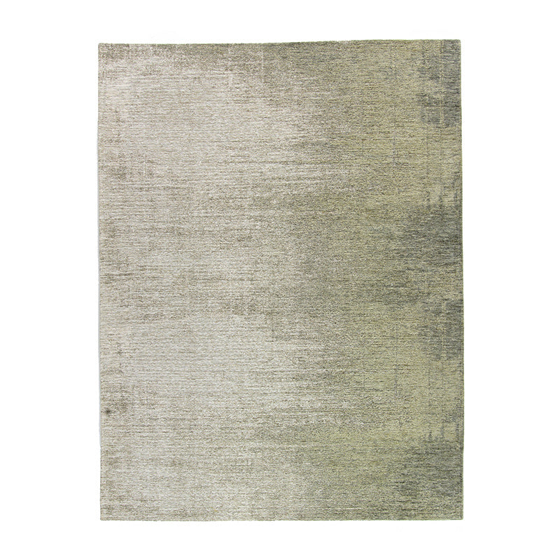 Modern Floor Rug - Nuance Silver Grey