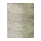 Modern Floor Rug - Nuance Silver Grey