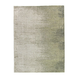 Modern Floor Rug - Nuance Silver Grey