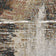 Abstract floor rug - Athene 7270
