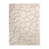 Scandinavian Rug - Yune Stone Cream/Green