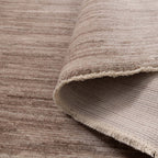 Sustainable Rug - Kaia Cream