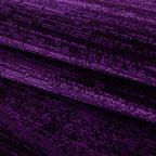 Modern runner - Plus Lilac 8000