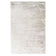 Custom-made floor rug - Perugia Beige 114