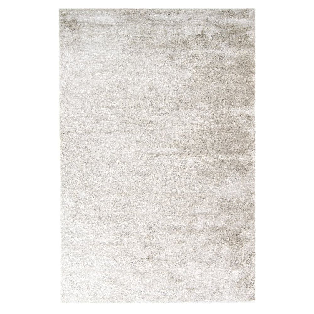 Custom-made floor rug - Perugia Beige 114