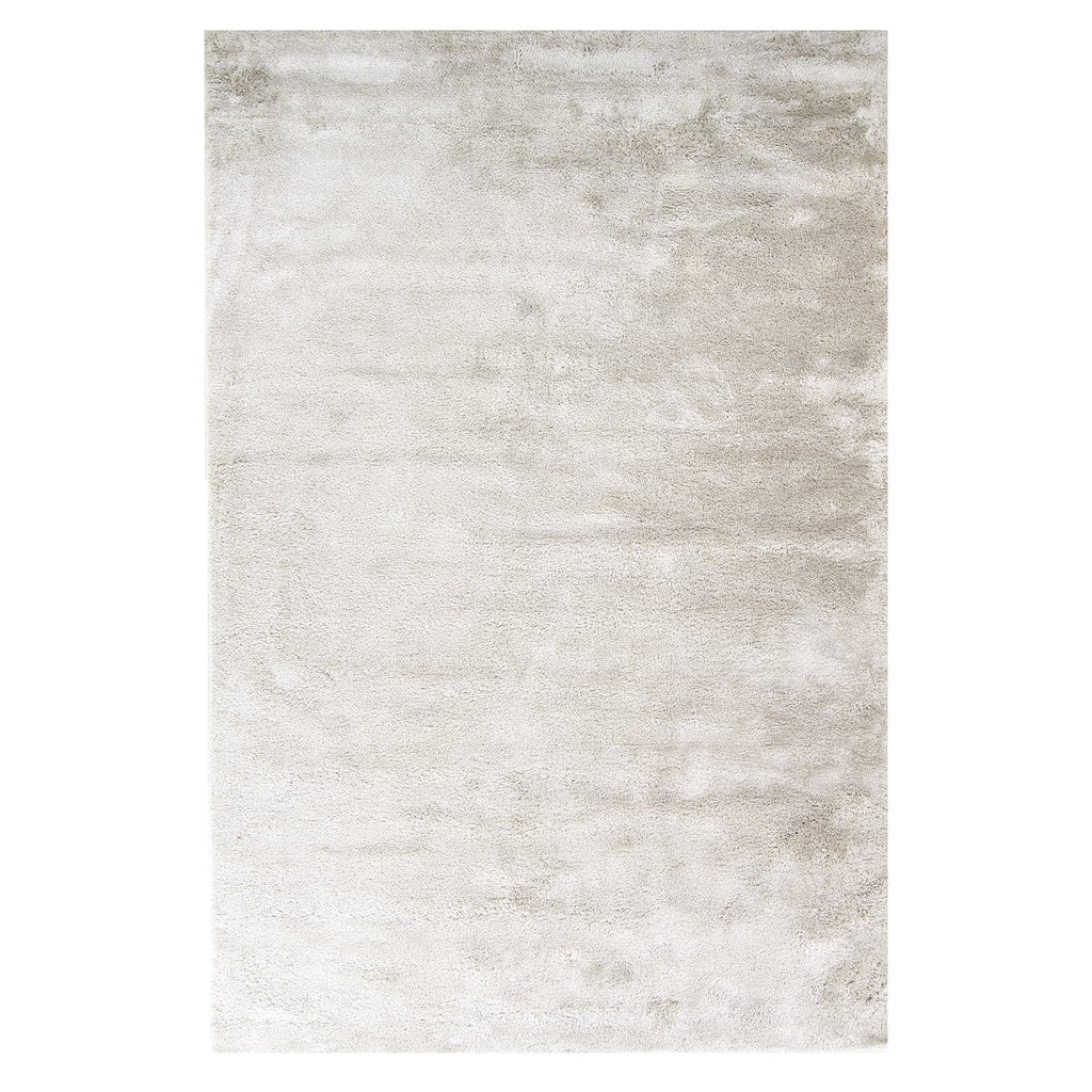 Custom-made floor rug - Perugia Beige 114