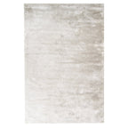 Custom-made floor rug - Perugia Beige 114