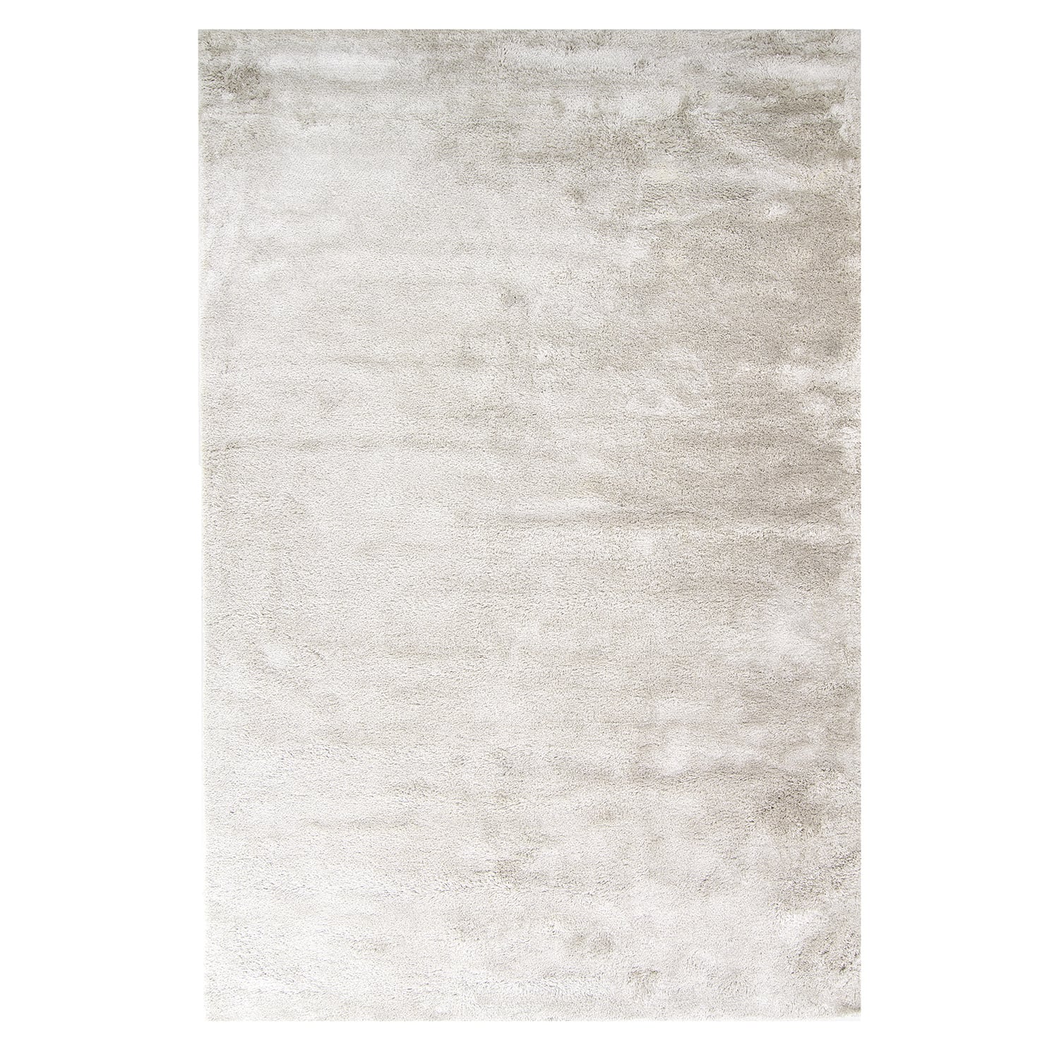 Custom-made floor rug - Perugia Beige 114