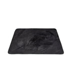 Bathroom Rug - Cody Anthracite