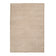 Modern Rug - Nori Curves Taupe