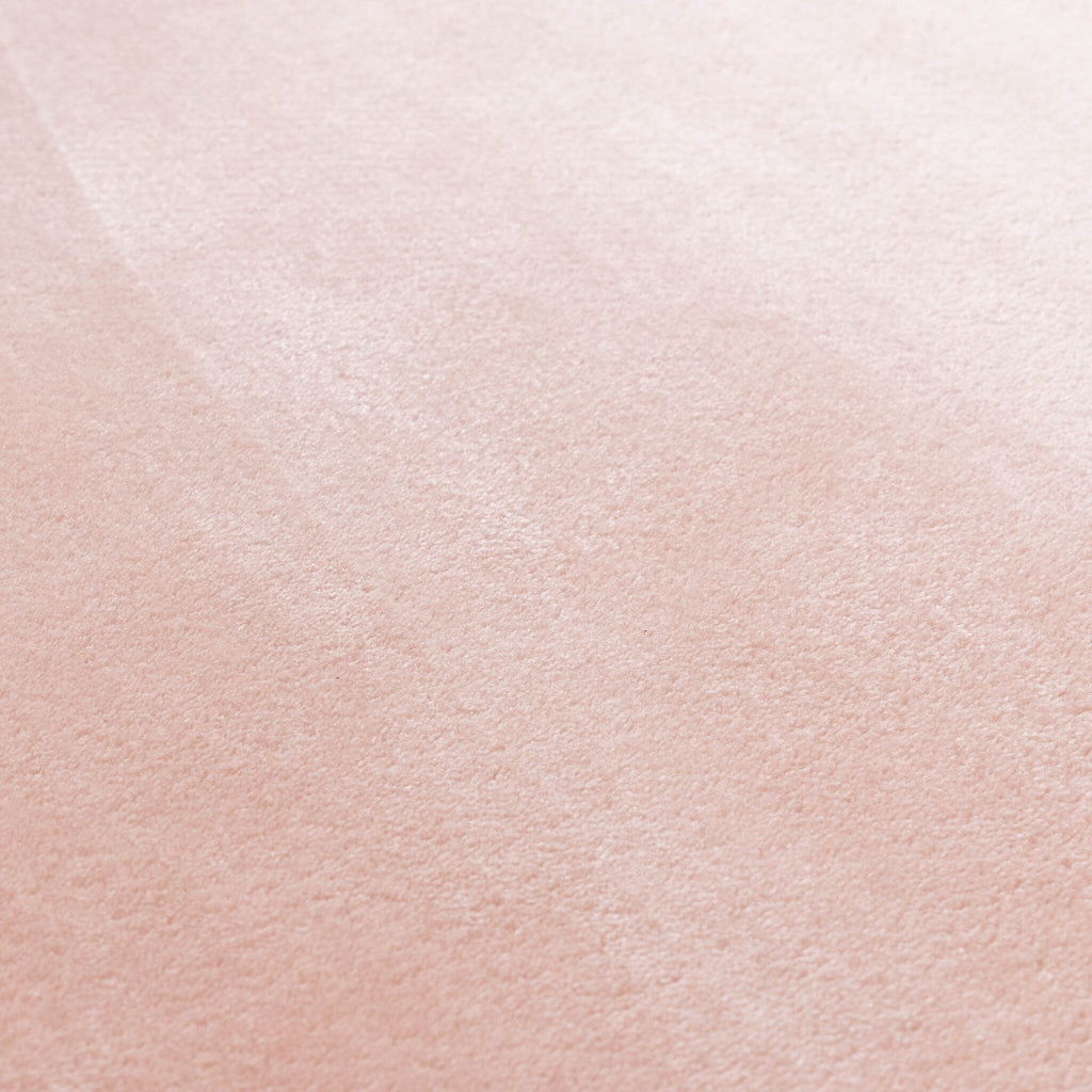 Washable Play Mat - Jip Pink