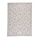 Outdoor Rug - Summer Oriental Light Grey