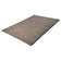 Wool floor rug - Rosemaria Taupe/Grey