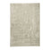 High Pile Rug - Lofty Mint