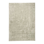 High Pile Rug - Lofty Mint