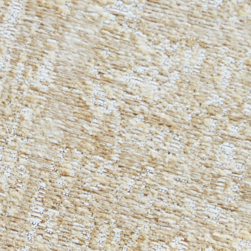 Modern floor rug - Grunge Cream 230