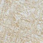 Modern floor rug - Grunge Cream 230