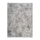 Modern Floor Rug - Ace Gray/Beige 6575
