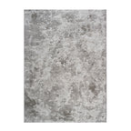 Modern Floor Rug - Ace Gray/Beige 6575