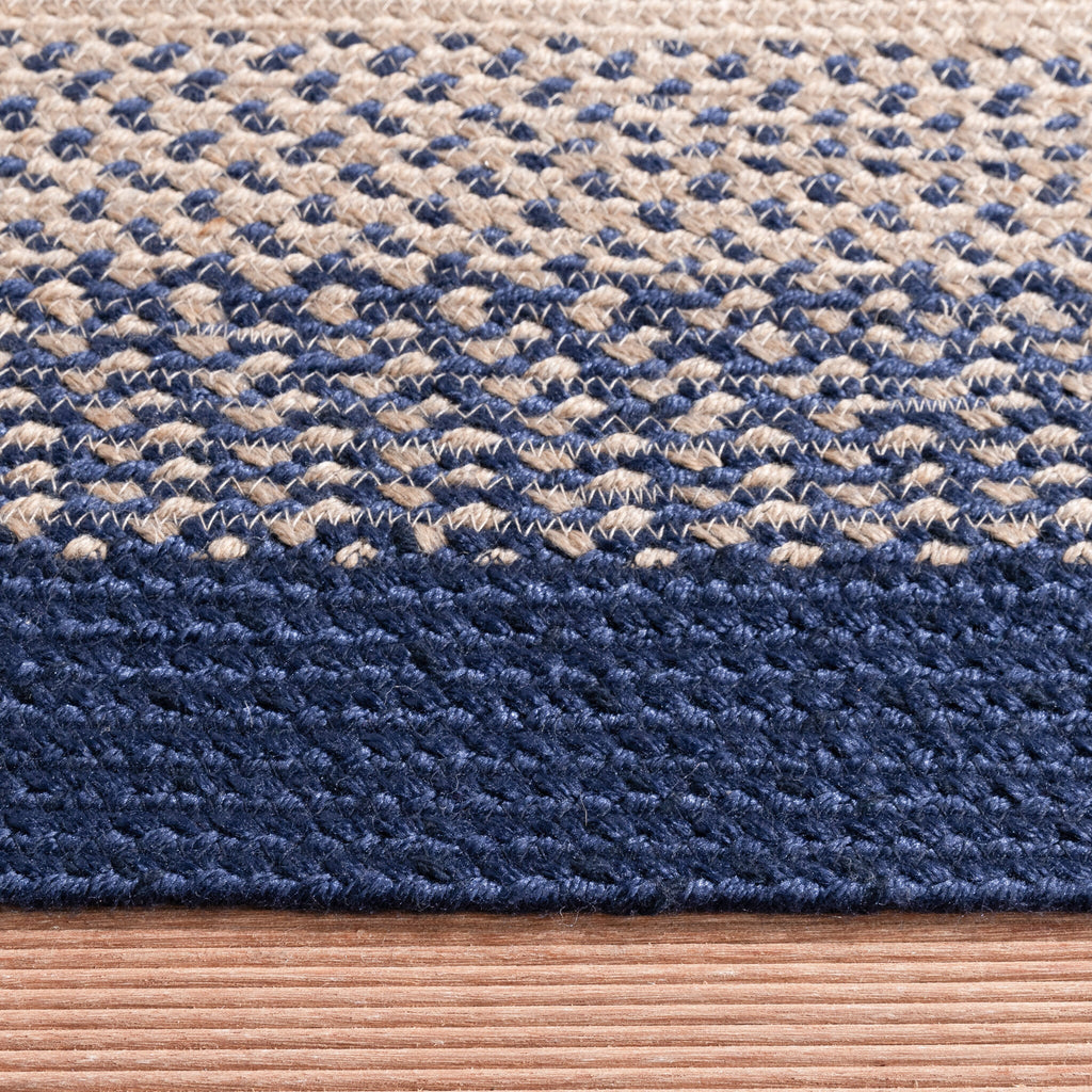 Indoor Outdoor Rug - Florence Blue