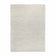 Wool Rug - Bonita White 815