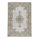 Vintage Rug - Dreams Green