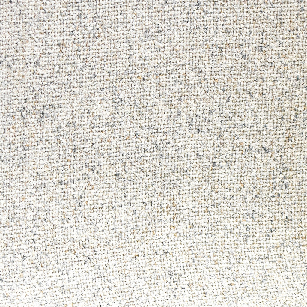 Dining chair - Vigo Cream