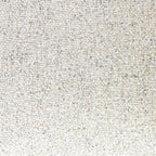 Dining chair - Vigo Cream