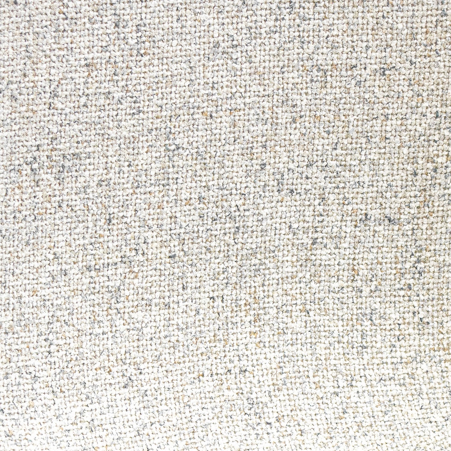 Dining chair - Vigo Cream