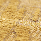Modern Floor Rug - Structures Baobab 9201