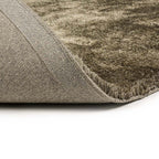 High-pile floor rug - Viterbo ST 831