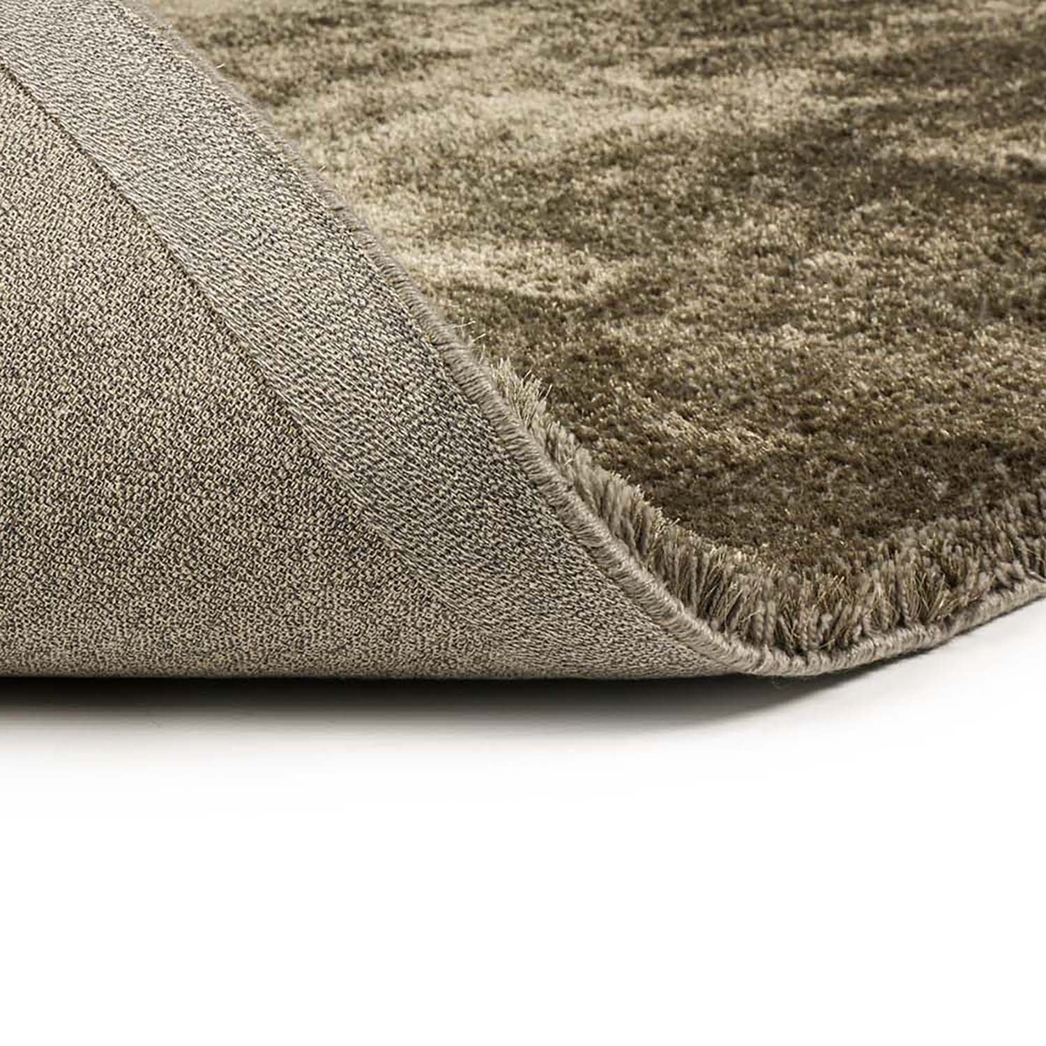 High-pile floor rug - Viterbo ST 831