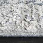 Modern floor rug - Colorado 6454